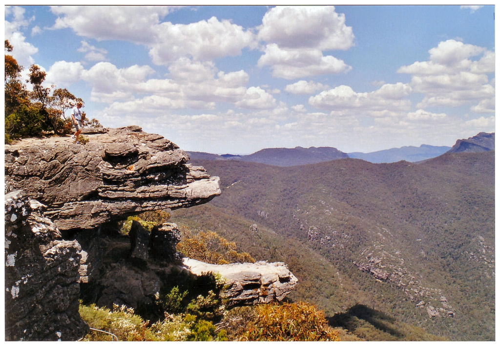 06 - Grampians Nat Park (2).jpg